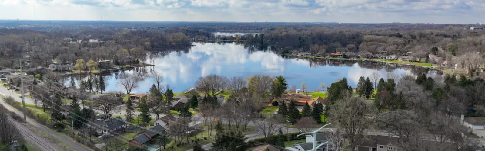 Top Attractions in Mounds View, Minnesota: A Complete Guide for Visitors