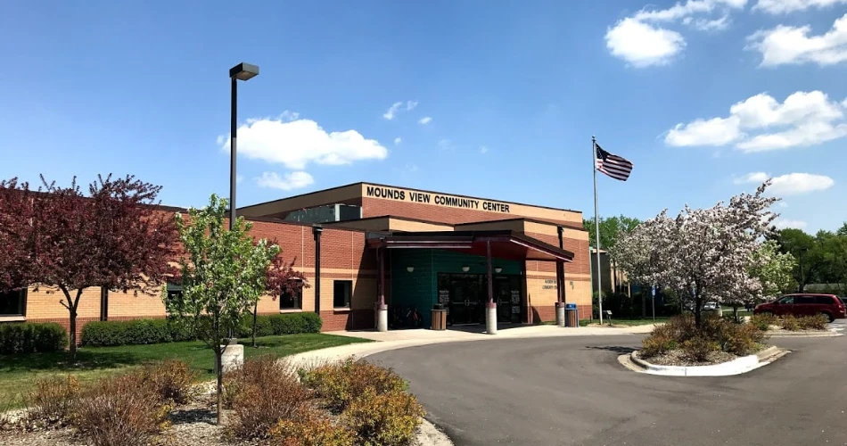 Top Attractions in Mounds View, Minnesota: A Complete Guide for Visitors
