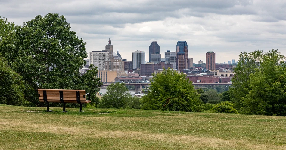 Top Attractions in Mounds View, Minnesota: A Complete Guide for Visitors